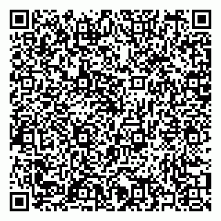 vCard 79397063457