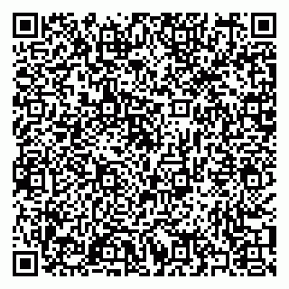 vCard 79397063458