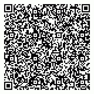 vCard 79397063459