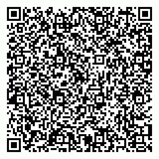 vCard 79397063460