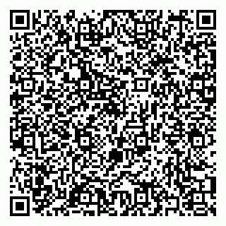 vCard 79397063462
