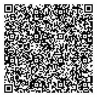 vCard 79397063463