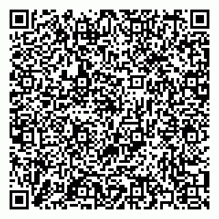 vCard 79397063464