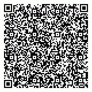 vCard 79397063465