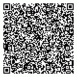 vCard 79397063466