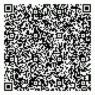 vCard 79397063468