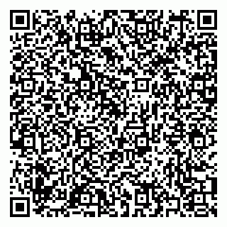 vCard 79397063469