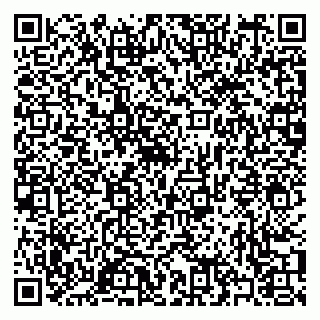 vCard 79397063470