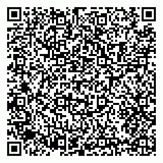 vCard 79397063472