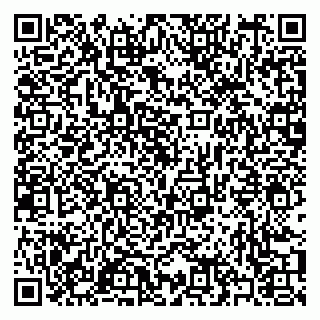 vCard 79397063473