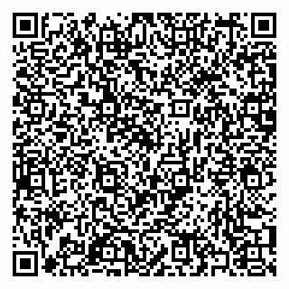 vCard 79397063475