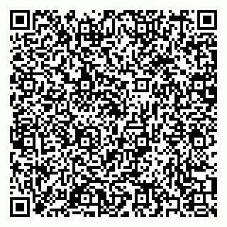 vCard 79397063476