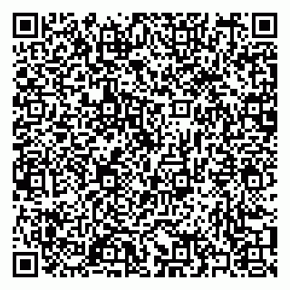 vCard 79397063477