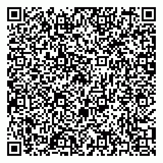 vCard 79397063478