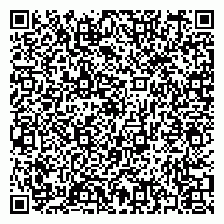 vCard 79397063480