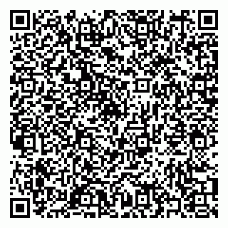 vCard 79397063482