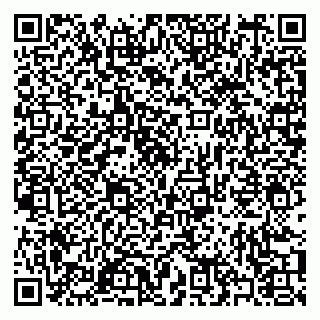 vCard 79397063483