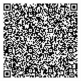 vCard 79397063484