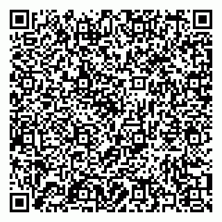 vCard 79397063485