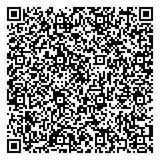 vCard 79397063486