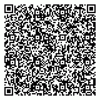 vCard 79397063488