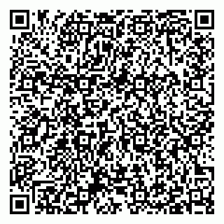 vCard 79397063489
