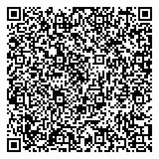 vCard 79397063491
