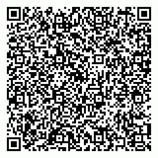 vCard 79397063492