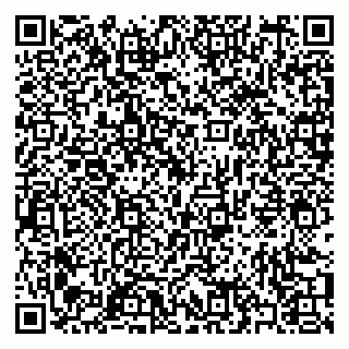 vCard 79397063493