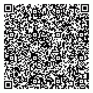 vCard 79397063494