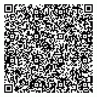 vCard 79397063496