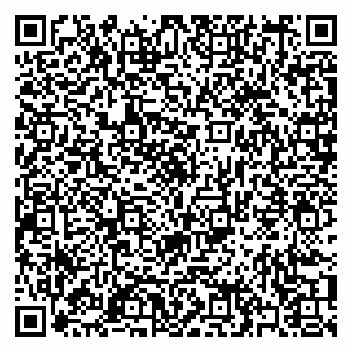 vCard 79397063497