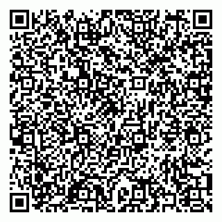 vCard 79397063499