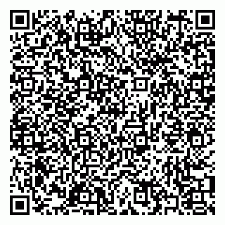 vCard 79397063500