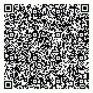 vCard 79397063501