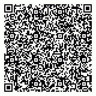 vCard 79397063502