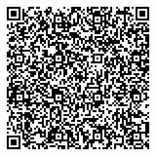 vCard 79397063503