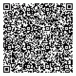 vCard 79397063504