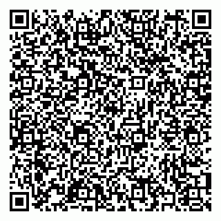 vCard 79397063506