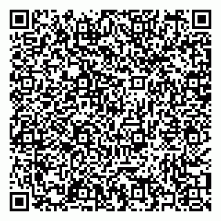vCard 79397063508