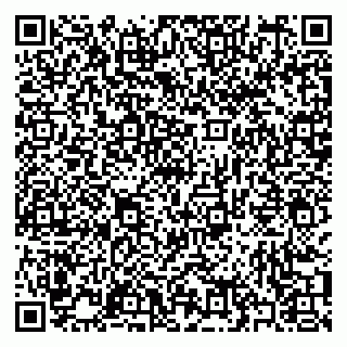 vCard 79397063509