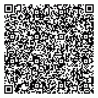 vCard 79397063511