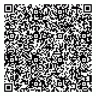 vCard 79397063514