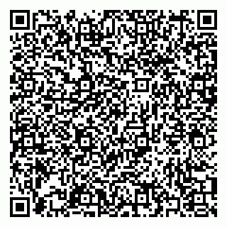 vCard 79397063515