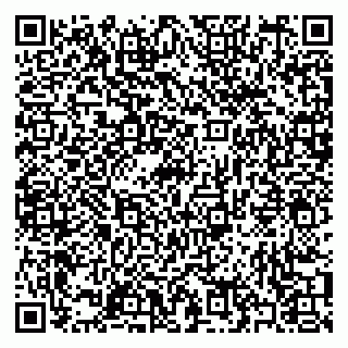 vCard 79397063516