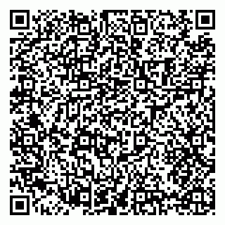 vCard 79397063518