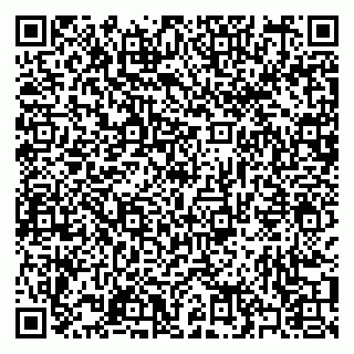 vCard 79397063519