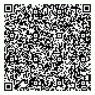 vCard 79397063520
