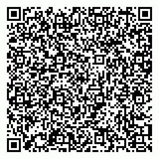 vCard 79397063521