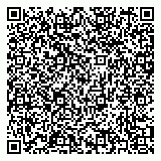 vCard 79397063522